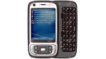 HTC Roadmap präsentiert vier Neue für 2007