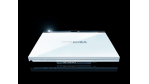 DRAM-Desaster: Toshiba nach Einbruch im Speichergeschäft mit Quartalsverlust - Foto: Toshiba 