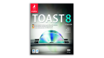 Einen Toast auf Toast 8 - Foto: Courtesy of Sonic Solutions