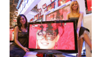 CES: IT-Branche hofft auf das digitale Heim