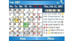 Zeit-Management mit Pocket PC
