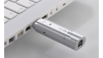 DVB-T wird auch am Mac preiswerter - Foto: Elgato 