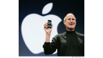 Apple steigert Umsatz um 43 Prozent - Foto: Apple