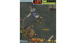 The Fast and The Furious: Tokyo als bestes Mobile Game nominiert