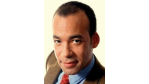 Mobil mit Tablet PCs: Mobil mit Tablet PCs