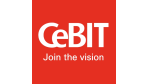 CeBIT 2008: Deutsche Messe AG setzt wieder verstärkt auf Business-Lösungen - Foto: Cebit