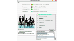 Beschleuniger für Windows