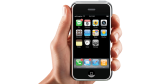 Mobiles Surfen: Orange: iPhone-Kunden treiben das mobile Internet voran - Foto: Apple