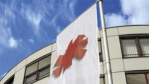 Deutschland registriert sich: Vodafone unterstützt Björn Steiger Stiftung