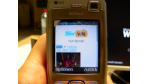 YourVids.mobi: YouTube-Flair fürs Mobiltelefon