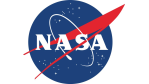 Virtueller Weltraum: Unendliche Weiten: Nasa plant "Second Space"