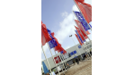 CeBIT: Ab 2008 wird alles anders - Foto: CeBIT