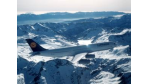 Mit dem Handy im Flieger telefonieren - nicht in Deutschland!