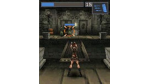 3D-Rundungen fürs Handy: Lara Croft Tomb Raider Legend