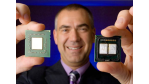 AMD und seine Kunden warten auf "Barcelona" - Foto: tomshardware.com