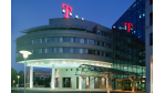 Hintergrund: Die Sparpläne der Telekom in Bonn - Foto: Deutsche Telekom