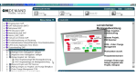 CW-Leser testen: Tool für den SAP-Support