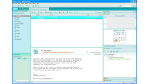 Lotusphere: IBM propagiert das Enterprise 2.0