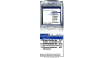 Palm Update: Push-E-Mail per Microsoft Exchange
