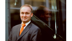 Martin Frick verlässt Winterthur Group