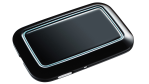 DAVE: Seagate bringt drahtlose Handy-Festplatte - Foto: Seagate DAVE 