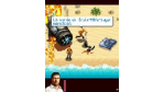 Verloren, verzweifelt und Ibiza: Gameloft bringt drei neue Games