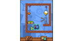 Vivendi Games Mobile bringt The Incredible Machine aufs Handy