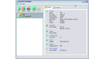 Virtualbox: Virtuell und frei
