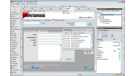 XDEV 2: Java-Entwicklung für Dummys