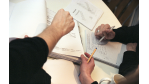 Business Intelligence: Was Unternehmen wirklich brauchen - Foto: Joachim Wendler