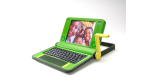Streit mit Negroponte: OLPC: Intel-Rückzug ist kein Rückschlag - Foto: OLPC