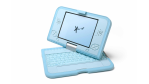 100-Dollar-Laptop OLPC: Version 1.5 der Hardware ist fertig - Foto: OLPC 