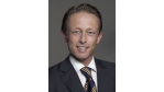 Neuer Deutschlandchef bei BMC Software - Foto: BMC Software
