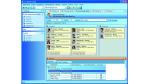 HR-Software: Vom Verwalter zum Planer