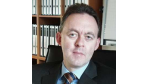 Praxistipps zur Vertragsgestaltung
