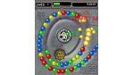 Apple plant mit EA iPhone-Games