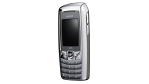 Mobiles Lernen ist vielen noch zu teuer - Foto: BlackBerry