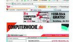 Yahoo Toolbar stoppt Spionage