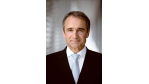 Direktvertrieb in Sao Paulo: Software AG expandiert nach Brasilien - Foto: Software AG