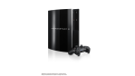 Sony: Viele alte Spiele werden auf der PS3 nicht mehr laufen - Foto: Sony