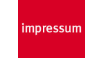 Impressumspflicht wird neu geregelt
