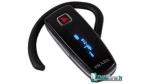 Exklusives Headset für LGs Prada