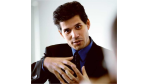 SAP-Manager Agassi sieht IT-Jobs in radikalem Wandel - Foto: SAP