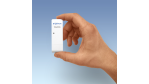 "TubeStick": Equinux macht Elgato Konkurrenz - Foto: Equinux
