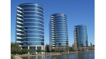 Offerte überraschend auf 19,375 Dollar pro Aktie aufgestockt: Oracle kauft BEA Systems im zweiten Anlauf - Foto: Oracle