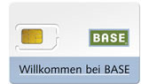 BASE 1 und 2: Neues Tarifmodell des Flatrate-Anbieters