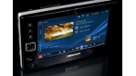 Medion MD RIM 1000 - UMPC mit Windows Vista, GPS und TV