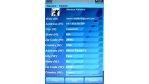 ACCESS/Palmsource ALP: Neuigkeiten von der LinuxWorld