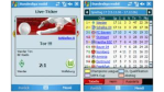 Bundesliga Mobil bringt Fußball live aufs Handy
