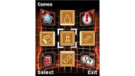 Neue Version des N-Gage Arena Launchers erhältlich